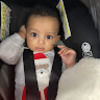 alemualemayehu9